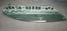 Load image into Gallery viewer, 2005-2009 Ford Mustang Front RH Passenger Door Glass OEM
