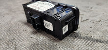 Load image into Gallery viewer, 2024 Ford Mustang 5.0 GT CONVERTIBLE Headlight Control Switch PR3T13D061ACW OEM6
