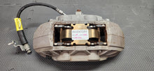 Load image into Gallery viewer, 2015-2023 Ford Mustang GT LH &amp; RH Front Brake Caliper SET - OEM1

