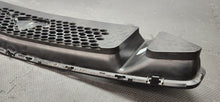Load image into Gallery viewer, 2015-2017 Ford Mustang GT 5.0 Upper Front Bumper Grille OEM8
