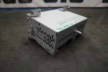 Load image into Gallery viewer, 2018-2023 Ford Mustang Radio Head Unit  "LR3T-18D832-BG" OEM
