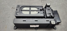 Load image into Gallery viewer, 2018-2024 Audi A5 S Line Wireless Charging Tray OEM10
