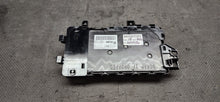 Load image into Gallery viewer, 2019 Ford Mustang GT BCM Body Control Module "Automatic" OEM
