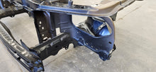 Load image into Gallery viewer, 2005-2014 Ford Mustang GT V6 Front Clip - OEM
