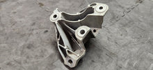Load image into Gallery viewer, 2016-2024 Chevrolet Camaro 6.2 LH Driver Engine Mount - 23371023 - OEM5

