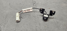 Load image into Gallery viewer, 2010-2015 Chevrolet Camaro Rear View Back Up Park Assist Camera 22767362 OEM0
