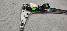 Load image into Gallery viewer, 2018-2024 Audi A5 Center Console Trim OEM7
