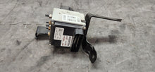Load image into Gallery viewer, 2005 Ford Mustang GT ABS Module Anti-Lock Brakes "Manual" OEM.0
