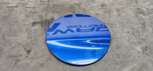 Load image into Gallery viewer, 2015-2023 Ford Mustang GT Gas Fuel Tank Filler Cover "N6" FR3B63405C46BC OEM0
