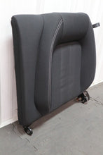 Load image into Gallery viewer, 2018-2023 Ford Mustang LH Driver Upper Rear Seat Cloth - OEM
