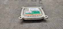 Load image into Gallery viewer, 2015-2017 Ford Mustang GT V6 Headlight Ballast OEM

