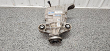 Load image into Gallery viewer, 2015-2023 Dodge Challenger 6.4L  Differential 3:90 LSD w/24K - OEM0
