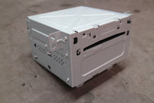 Load image into Gallery viewer, 2011 2012 CHEVROLET CAMARO Audio AM FM MP3 Radio Receiver OEM1

