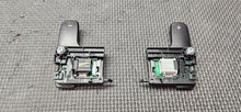 Load image into Gallery viewer, 2015-2023 Ford Mustang GT Automatic Steering Wheel Paddle Shifters OEM6
