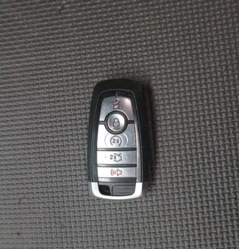 2015-2023 Ford Mustang  Key Fob OEM