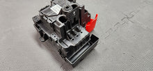Load image into Gallery viewer, 2024-2026 Ford Mustang GT Engine Bay Fuse Box Under Hood - OEM8
