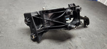 Load image into Gallery viewer, 2015-2017 Ford Mustang GT Pedal Assembly Automatic Gas Brake Pedal OEM
