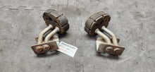 Load image into Gallery viewer, 2015-2023 Dodge Challenger  Exhaust Brackets And Isolators - OEM0
