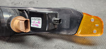 Load image into Gallery viewer, 2005-2009 Ford Mustang GT RH Passenger Turn Signal Parking Lamp OEM6
