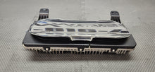 Load image into Gallery viewer, 2018-2023 Ford Mustang GT Digital Cluster Surround Steering Buttons Auto 45K OEM8
