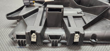 Load image into Gallery viewer, 2015-2023 Ford Mustang GT 5.0 Cooling Fan Assembly OEM6
