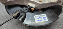 Load image into Gallery viewer, 2015-2023 Dodge Challenger RH Passenger Rear Spindle OEM5
