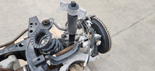 Load image into Gallery viewer, 2015-2017 Ford Mustang GT 3.31 Rear Axle Gears Differential IRS OEM10
