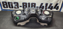 Load image into Gallery viewer, 2018-2023 Ford Mustang GT Gas Tank with Pumps Complete 32k Miles OEM
