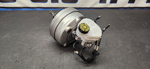 Load image into Gallery viewer, 2018-2023 Ford Mustang GT 5.0 Brake Booster Master Cylinder "Auto" OEM0
