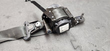 Load image into Gallery viewer, 2018-2023 Ford Mustang Convertible RH Passenger Front Seat Belt OEM
