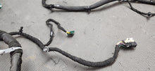 Load image into Gallery viewer, 2023 Chevrolet Camaro SS 6.2 Dash Harness "Automatic" 85136277 OEM
