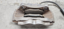 Load image into Gallery viewer, 2016-2023 Chevrolet Camaro SS Rear Brembo Brake Caliper Pair OEM4
