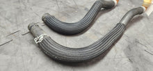 Load image into Gallery viewer, 2005-2009 Ford Mustang GT 4.6 Heater Core Hose "Set" OEM

