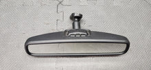 Load image into Gallery viewer, 2010-2014 Ford Mustang GT Auto-Dim Premium Rear View Mirror OEM3
