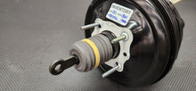 Load image into Gallery viewer, 2015-2023 Dodge Challenger 6.4L Brake Booster Master Cylinder "Manual" OEM6
