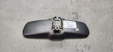 Load image into Gallery viewer, 2011-2014 Ford Mustang GT Rear View Mirror OEM
