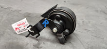 Load image into Gallery viewer, 2010-2015 Chevrolet Camaro Horn "High" Tone OEM5
