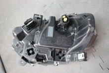 Load image into Gallery viewer, 2018-2023 Ford Mustang GT RH Passenger Headlight LED HID OEM
