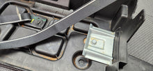 Load image into Gallery viewer, 2008-2023 Dodge Challenger Battery Tray Assembly with Tie Down Strap OEM2
