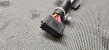 Load image into Gallery viewer, 2015 Chevrolet Camaro Engine Body Harness Extension OEM1
