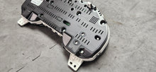 Load image into Gallery viewer, 2018-2023 Ford Mustang GT Instrument Cluster Speedometer "Automatic" 59K OEM7
