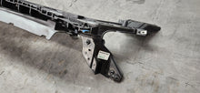 Load image into Gallery viewer, 2015-2017 Ford Mustang GT Upper Radiator Support Mount w/Cover OEM1
