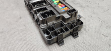 Load image into Gallery viewer, 2019 Ford Mustang GT BCM Body Control Module "Automatic" OEM
