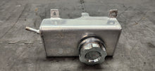 Load image into Gallery viewer, 2005-2009 Ford Mustang GT 5.0 "Moroso" 63768 Expansion Tank9
