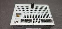 Load image into Gallery viewer, 2010-2012 Ford Mustang Radio Head Unit OEM4
