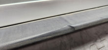 Load image into Gallery viewer, 2015-2023 Ford Mustang GT LH Driver Side Skirt Molding "UX" - OEM2
