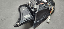 Load image into Gallery viewer, 2015-2017 Ford Mustang GT EcoBoost LH Driver LED Tail Light OEM
