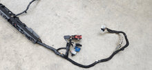 Load image into Gallery viewer, 2018 Ford Mustang Convertible Body Wiring Harness "KR3T 14A005 G281T" OEM1
