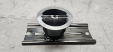 Load image into Gallery viewer, 2010-2015 Chevrolet Camaro Spare Tire Bracket W/ Tie Down Cup OEM4
