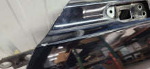 Load image into Gallery viewer, 2015-2023 Ford Mustang GT V6 LH Driver Door Complete w/Glass "G1" OEM3
